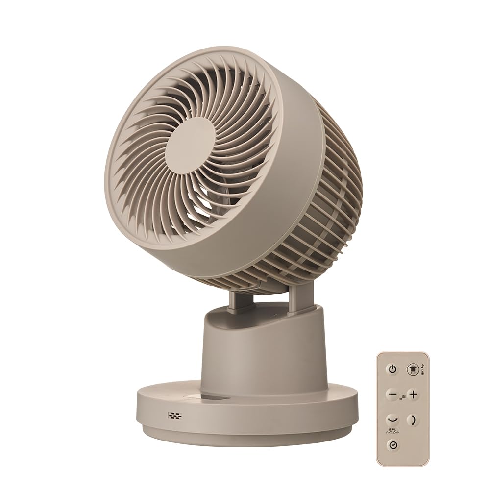 Amazon.co.jp: ドウシシャ（DOSHISHA): 扇風機